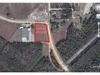 1350 Manning Rd photo